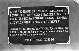 BR MTAPMT SCS-400-410-414-414.2-34457 8