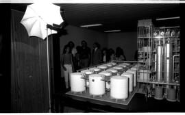 BR MTAPMT SCS-300-370-371-371.9-29972 8