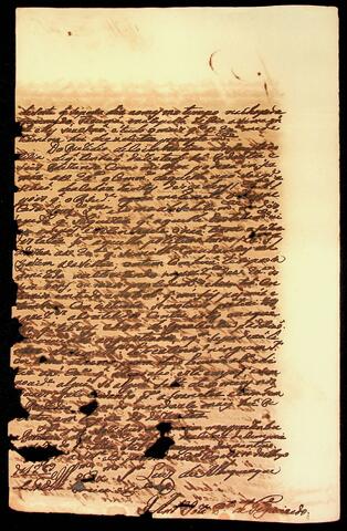 Open original Document numérique