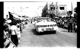 BR MTAPMT SCS-900-910-918-918.5-29520 27