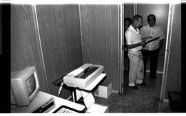 BR MTAPMT SCS-800-820-826-826.4-33696 3