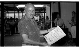 BR MTAPMT SCS-900-910-915-915.4-30234 22