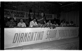 BR MTAPMT SCS-900-910-918-918.4-29912 21