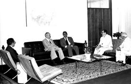 BR MTAPMT SCS-000-010-011-011.2-29109 3