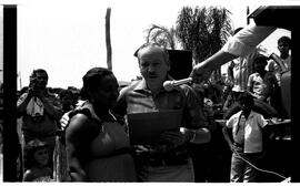 BR MTAPMT SCS-200-220-222-222.6-29463 89