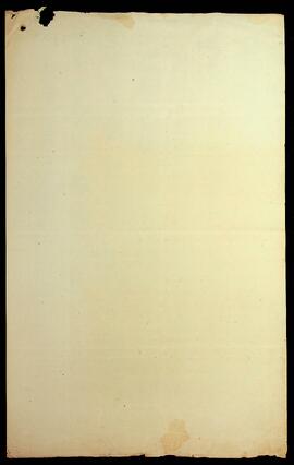 BR MTAPMT SG-CA-2760 3