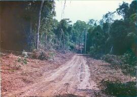BR MT APMT.JRC.CD.AP.0066 1