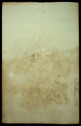 BR MTAPMT SG-CD-CA-4618 8