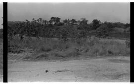 BR MTAPMT SCS-300-380-381-381.5-30843 18