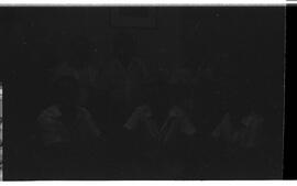 BR MTAPMT SCS-000-010-011-011.5-29823 4