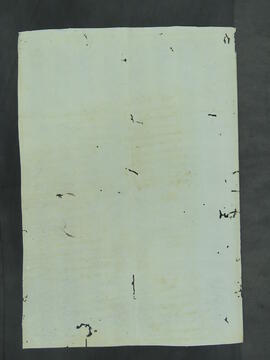 BR MTAPMT PM-CA-0010 04