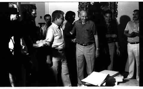 Open original Digital object