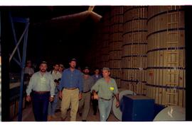 BR MTAPMT SCS-200-210-212-212.9-36324 42