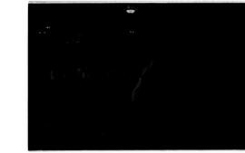 BR MTAPMT SCS-000-010-011-011.9-30377 6