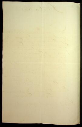 BR MTAPMT SG-CA-0968 3