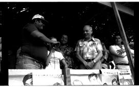 BR MTAPMT SCS-000-020-025-025.4-29972 5