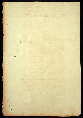 Open original Document numérique