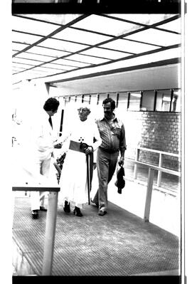 BR MTAPMT SCS-300-390-392-392.2-29396 3