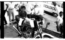 BR MTAPMT SCS-600-610-611-611.5-30186 24