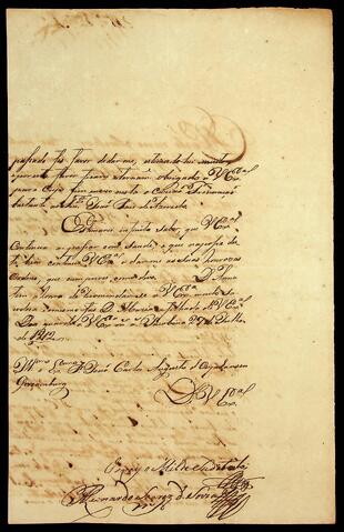 Open original Document numérique