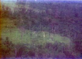 BR MT APMT.JRC.CD.AS.0172 1