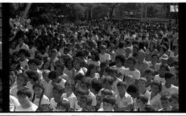 BR MTAPMT SCS-900-910-918-918.4-29806 19