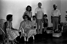 BR MTAPMT SCS-400-410-415-415.9-28856 36