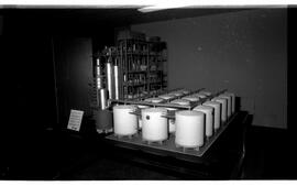 BR MTAPMT SCS-300-370-371-371.9-29972 2