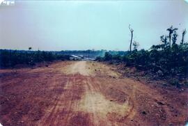 BR MT APMT.JRC.CD.AP.0072 2
