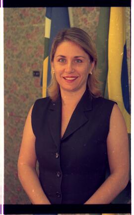 BR MTAPMT SCS-800-820-828-828.1-37414 46