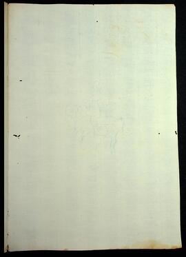 BR MTAPMT SG-RQ-1119 3