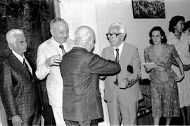 BR MTAPMT SCS-900-910-916-916.3-29126 3