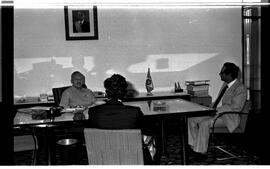 BR MTAPMT SCS-000-010-011-011.2-29496 4