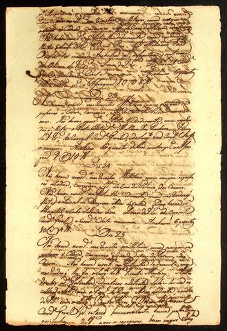 Open original Document numérique