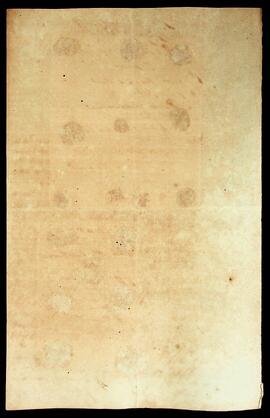BR MTAPMT QM-TM-CA-3600 4