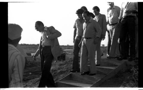 Open original Digital object