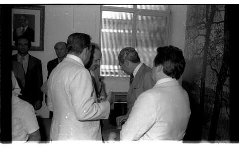 Open original Document numérique