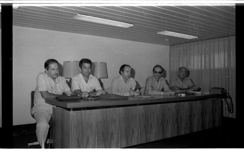 Open original Document numérique
