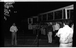 BR MTAPMT SCS-900-910-916-916.3-29752 5