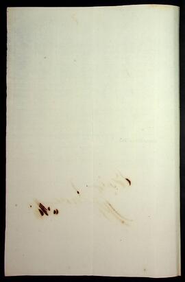 BR MTAPMT SG-OM-0767 2