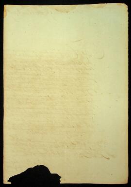 BR MTAPMT SG-CA-3683 2