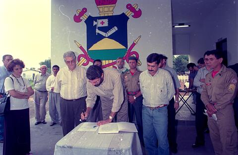 Open original Document numérique