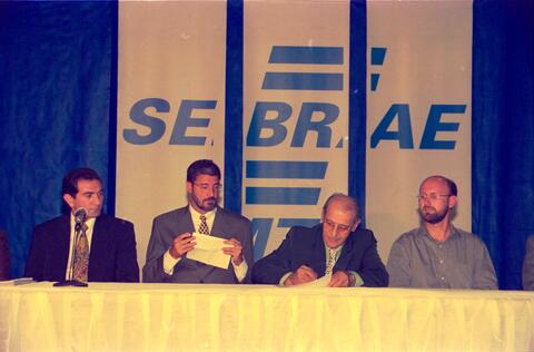 Open original Digitaal object