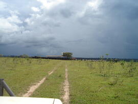 BR MT APMT.JRC.SM.PRF.0214 23