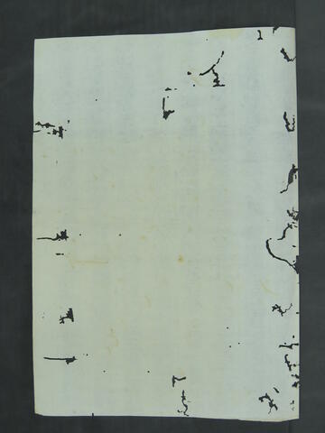 Open original Digitaal object