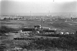 BR MTAPMT SCS-300-360-361-361.6-29076 9