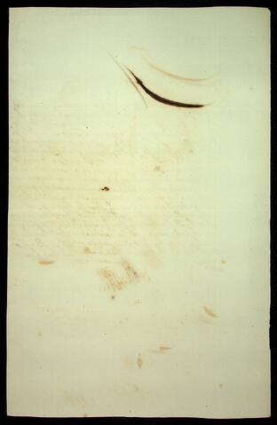 Open original Digitaal object