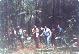BR MT APMT.JRC.CD.AS.0140 4