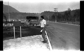 BR MTAPMT SCS-900-910-918-918.5-33496 78