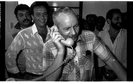 BR MTAPMT SCS-900-910-918-918.9-29645 035